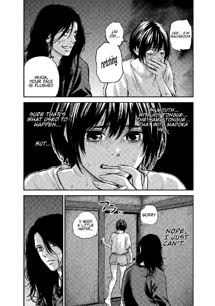 Hare Kon Chapter 176 image 09_optimized